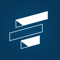 Escuela de Construccion Digital