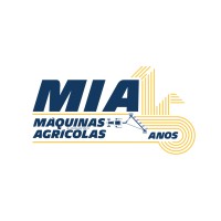 Máquinas & Inovações Agrícolas