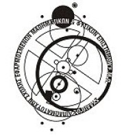 SEMFE Alumni Association