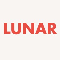 Lunar