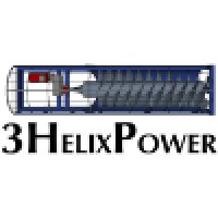 3Helix Power