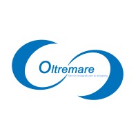 Oltremare - Servizi integrati per lo shipping / Oltremare News