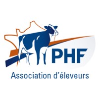 Prim'Holstein France