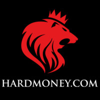 HardMoney.com