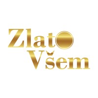 Zlato Všem