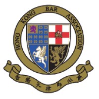 Hong Kong Bar Association