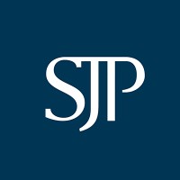 The Stephen James Partnership