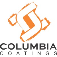 Columbia Coatings