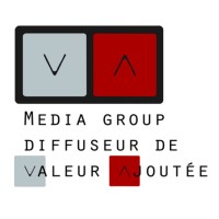 VA Éditions (Valeurs Ajoutées Editions)