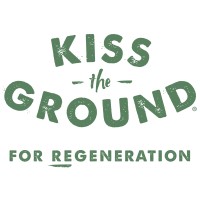 Kiss The Ground