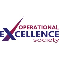 Operational Excellence Society