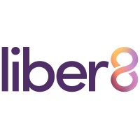 Liber8