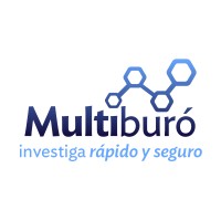 Multiburó
