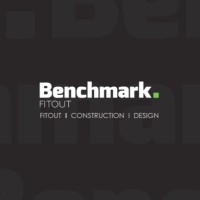Benchmark Fitout