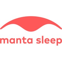 Manta Sleep