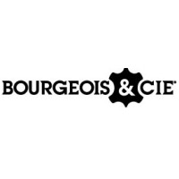 Bourgeois & Cie