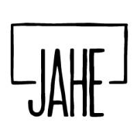 Studio Jahe