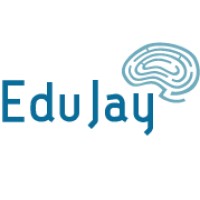 EduJay