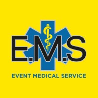 Event Medical Service