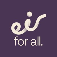 eir Ireland
