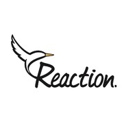 Reaction Club
