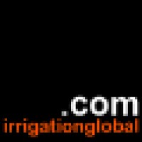 irrigationglobal.com