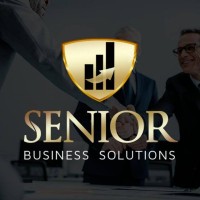 Senior Business Solutions