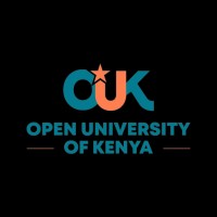 The Open University of Kenya