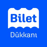 Bilet Dükkanı