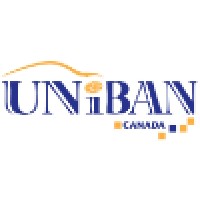 Uniban Canada/Driven Glass Canada