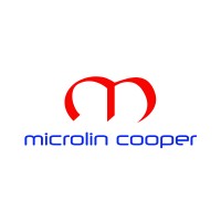 Microlin Cooper