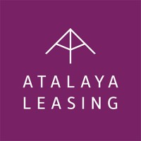 Atalaya Leasing