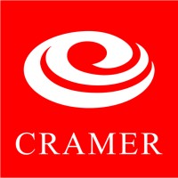 CRAMER