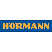 Hörmann Middle East & Africa FZE