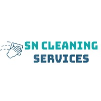 SN Cleaning Services