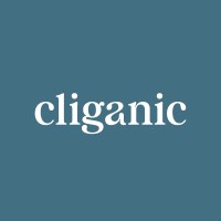 Cliganic