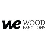 Wood Emotions