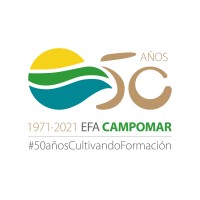 EFA Campomar