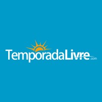 TemporadaLivre