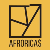 Afroricas