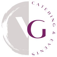 VELGAR Catering & Events ®