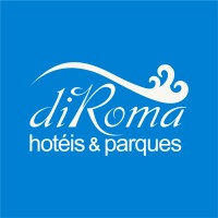 diRoma Hotéis e Parques