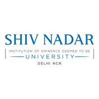 Shiv Nadar University
