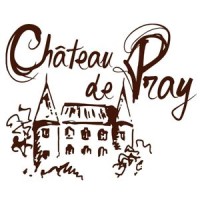 Le Chateau de Pray