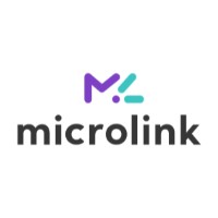 Microlink