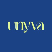 Unyva