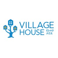 Village House Management (Fortress Investment Group)