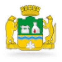 Administration of Ekaterinburg City