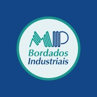 MP Bordados Industriais, Sublimação, Corte Laser