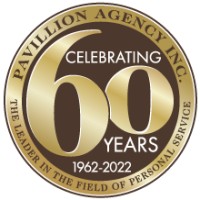 Pavillion Agency